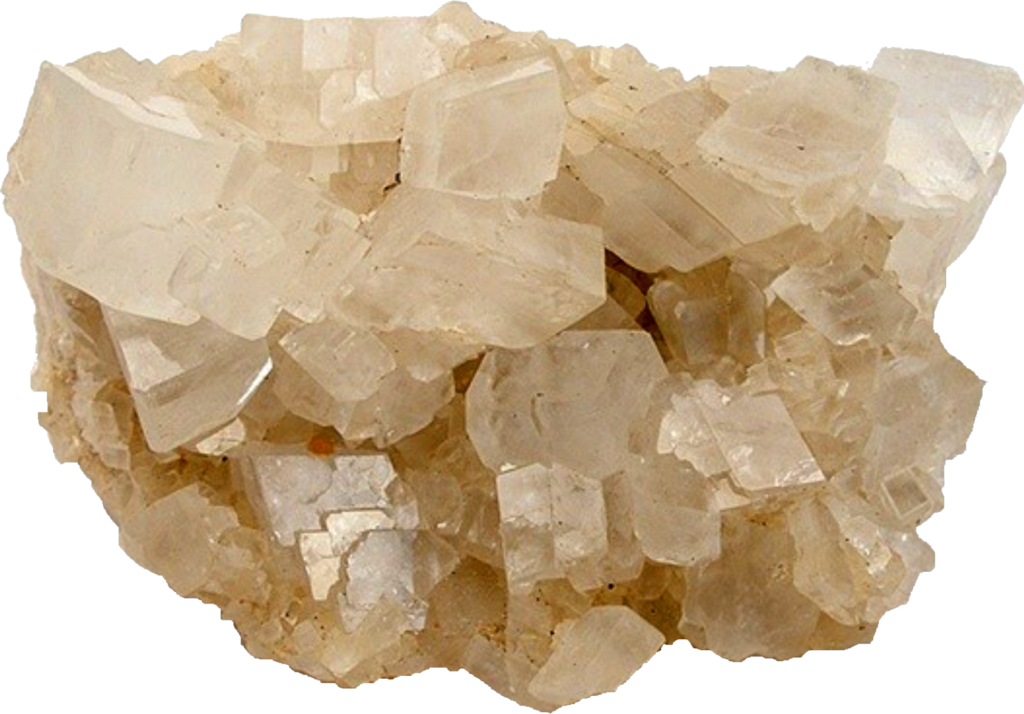 Magnesium Carbonate Minerals Market 