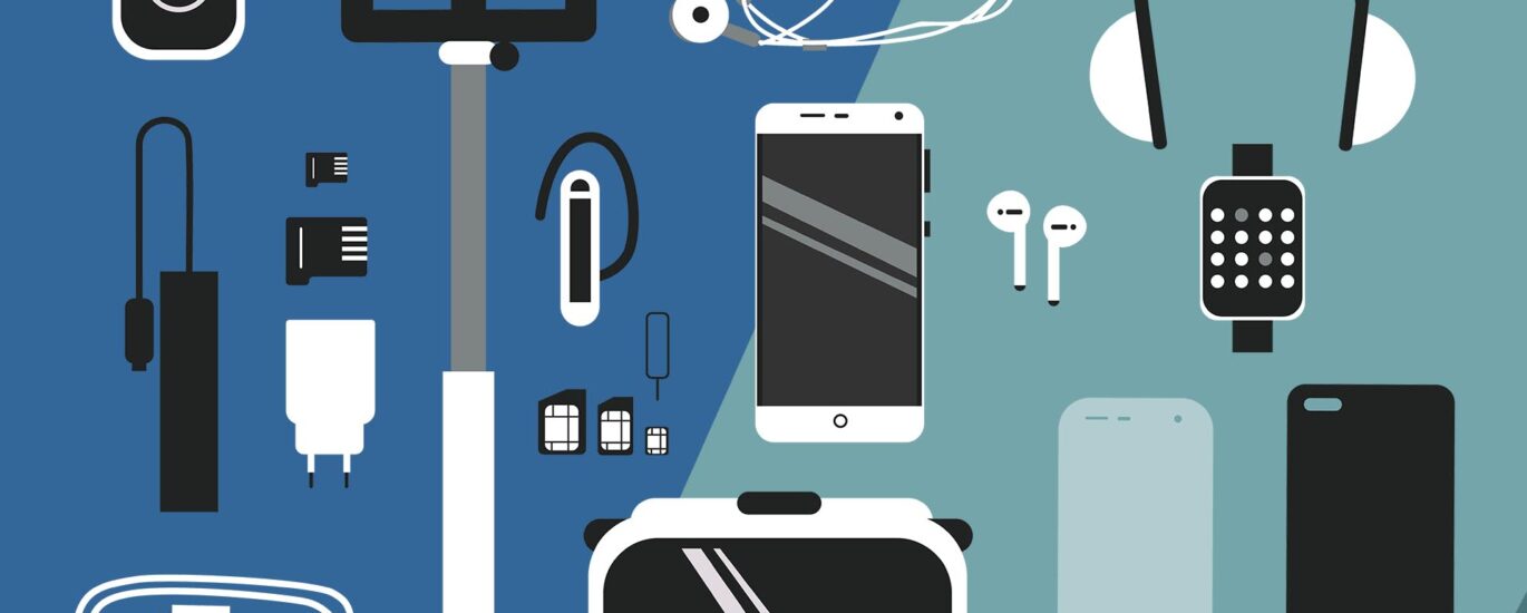 Mobile Phone Accessories Packaging Market, Mobile Phone Accessories Packaging Market Size, Mobile Phone Accessories Packaging Market Share, Mobile Phone Accessories Packaging Market Forecast, Mobile Phone Accessories Packaging