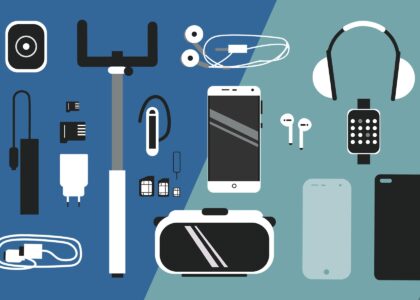 Mobile Phone Accessories Packaging Market, Mobile Phone Accessories Packaging Market Size, Mobile Phone Accessories Packaging Market Share, Mobile Phone Accessories Packaging Market Forecast, Mobile Phone Accessories Packaging