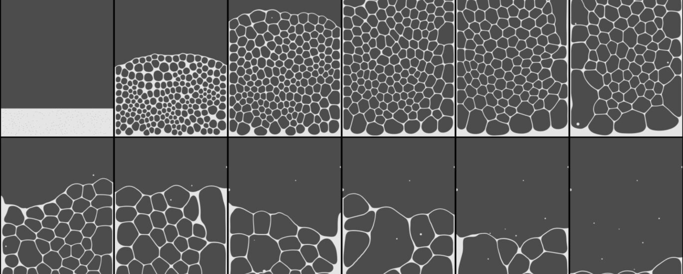 Monochlorobenzene Industry