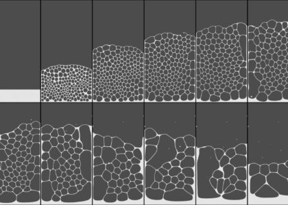 Monochlorobenzene Industry