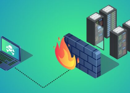 Cloud Firewalls Market