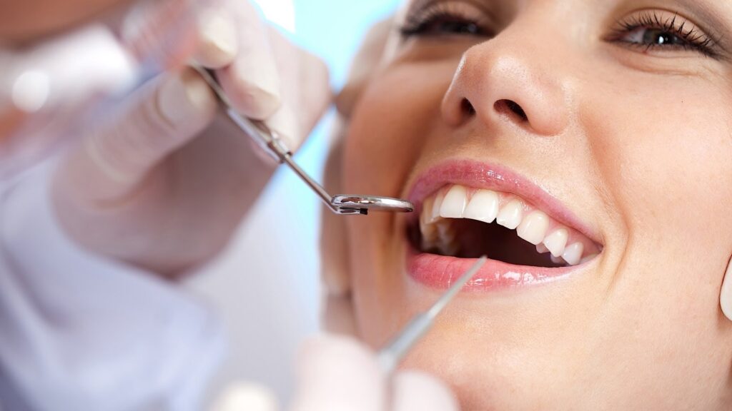 Periodontal Gel Industry In The United States