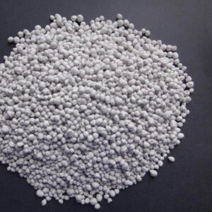 Phosphates Market 