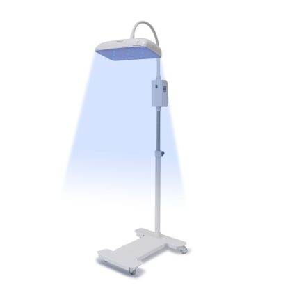 Phototherapy Lamp Market