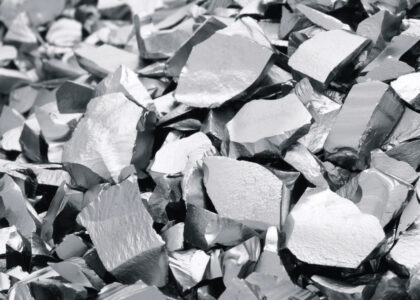 Polysilicon Market