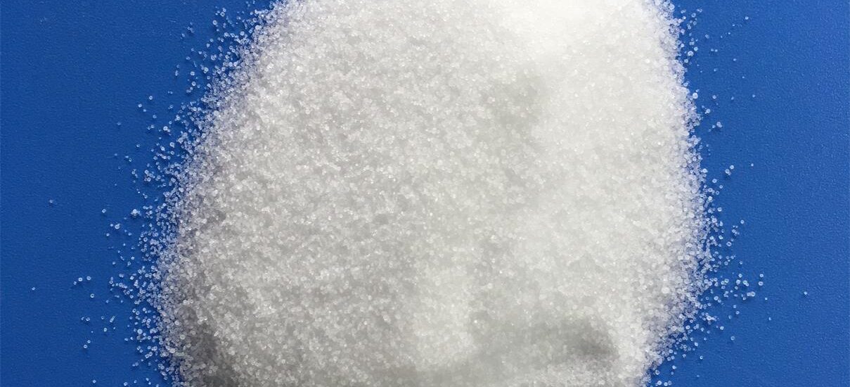 Potassium Chloride Market