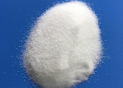 Potassium Chloride Market