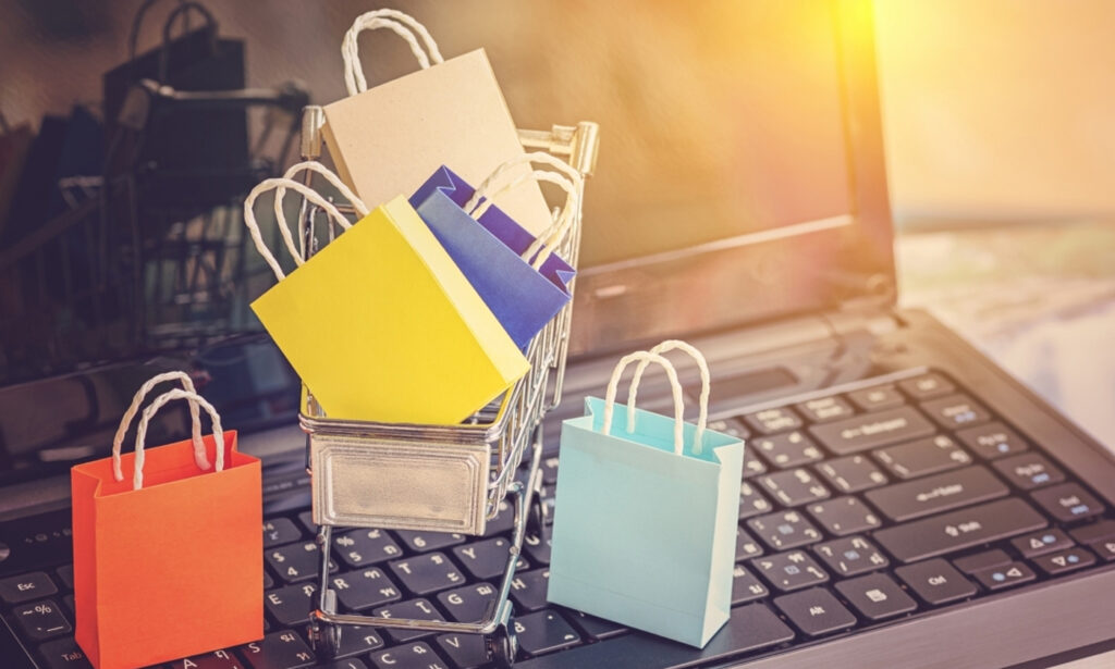 Retail E-Commerce Packaging Market