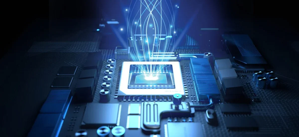 Integrated Quantum Optical Circuits Market