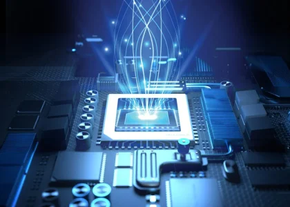 Integrated Quantum Optical Circuits Market