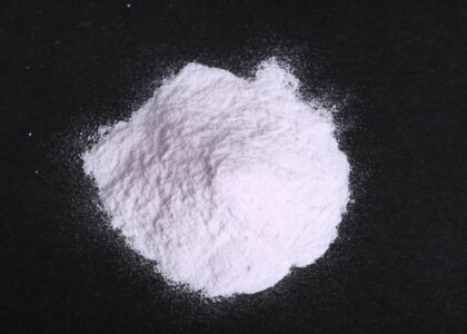 Zinc Carbonate Market