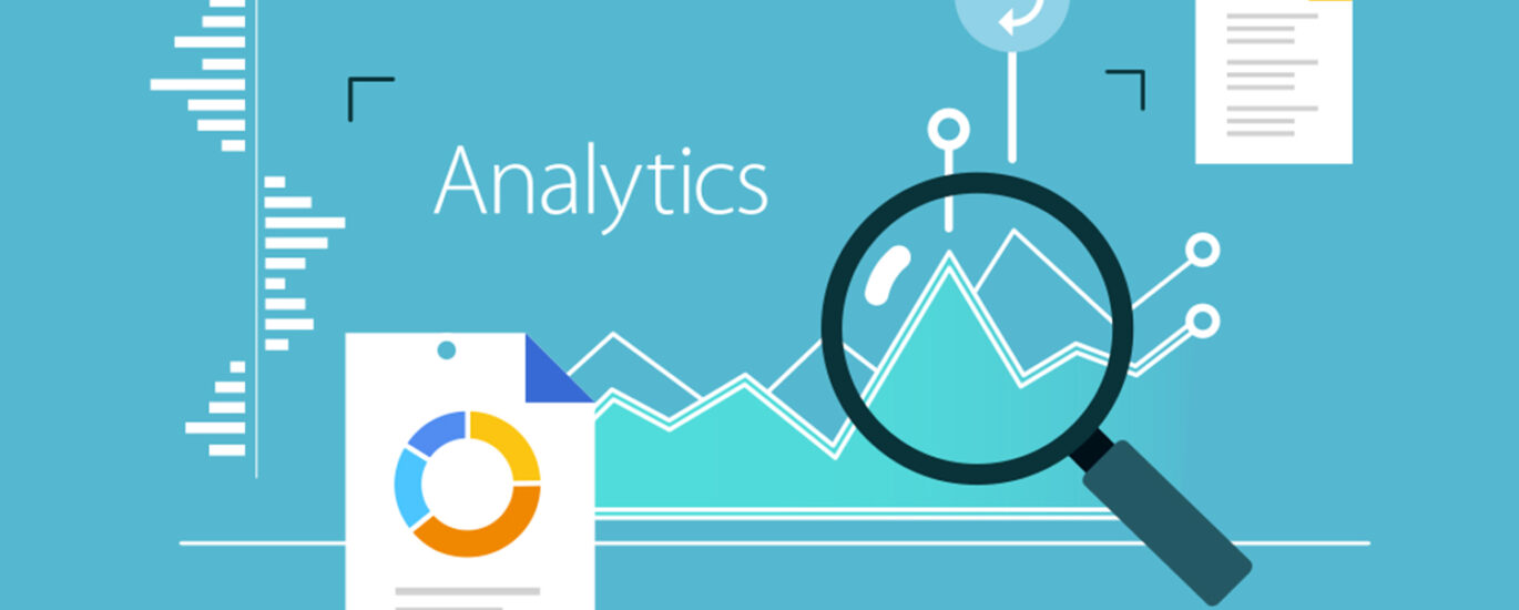 Digital Marketing Analytics Market