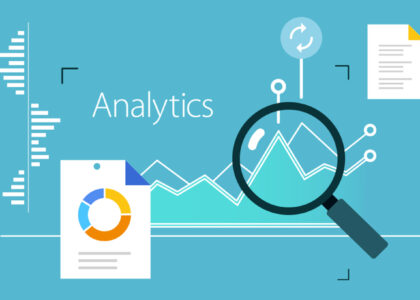 Digital Marketing Analytics Market