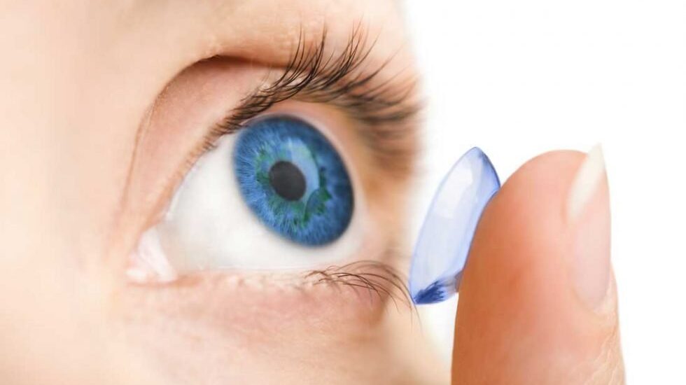 Global Orthokeratology Industry