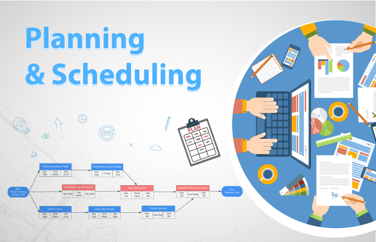 Academic Scheduling Software Market