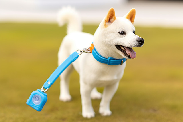 Pet Gadgets Market