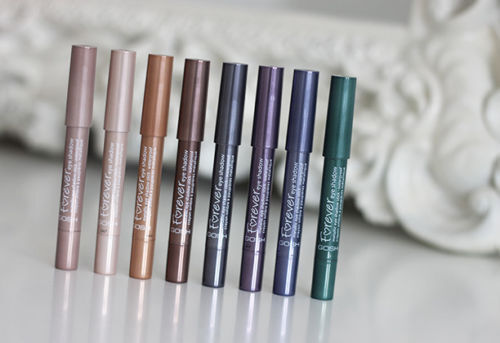 Eye Shadow Stick Market