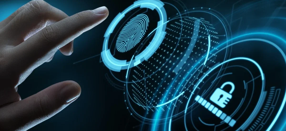 Behavioral Biometrics Market