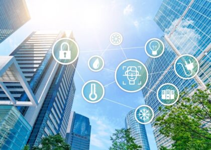 Building Energy Management Solutions Market