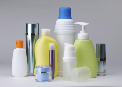 Men’s Intimate Care Products Market