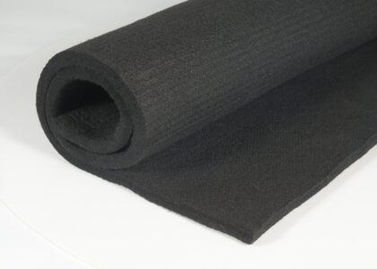 Activated Carbon Fiber Market