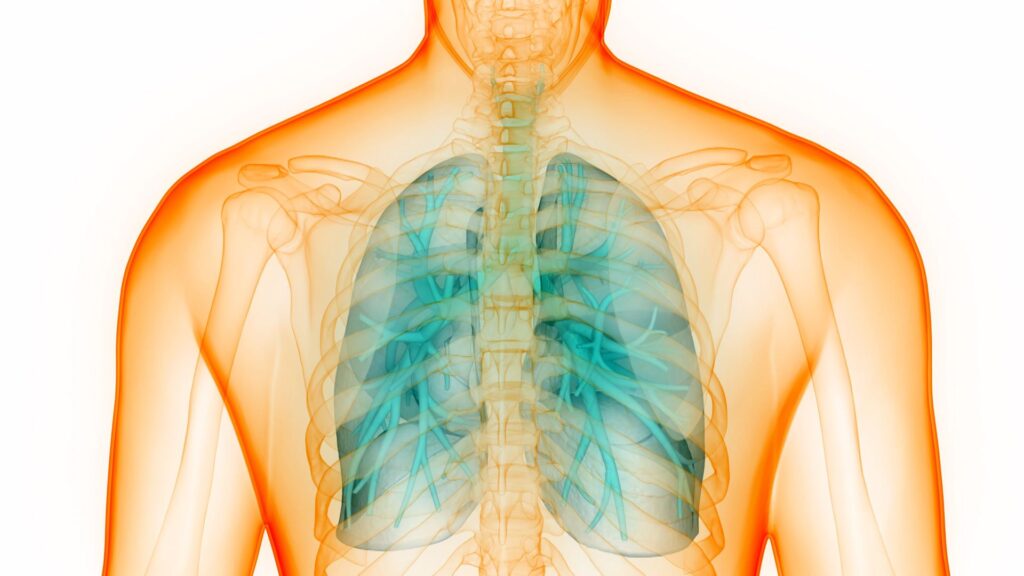 Alpha-1 Antitrypsin Deficiency Market