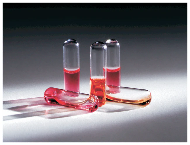 Biological Indicator Vial Market