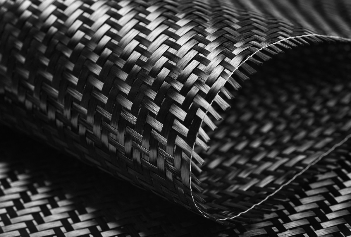 Carbon Fiber Composites Market Soaring: Strength, Lightness, And 