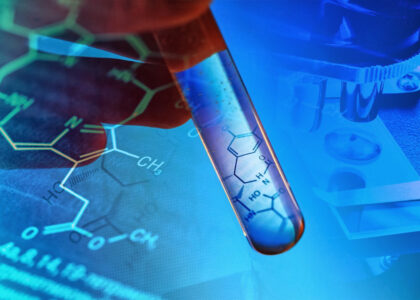 Chemical Testing Services Market