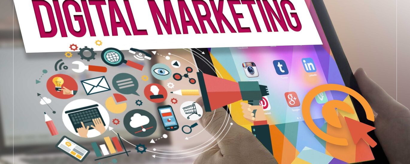 Book Marketing Software Market