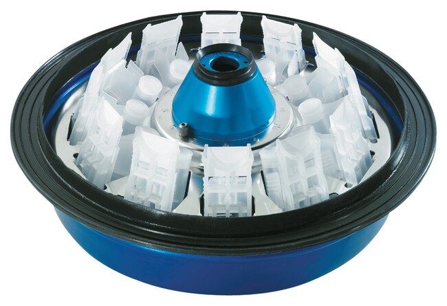 Cytocentrifuge Market