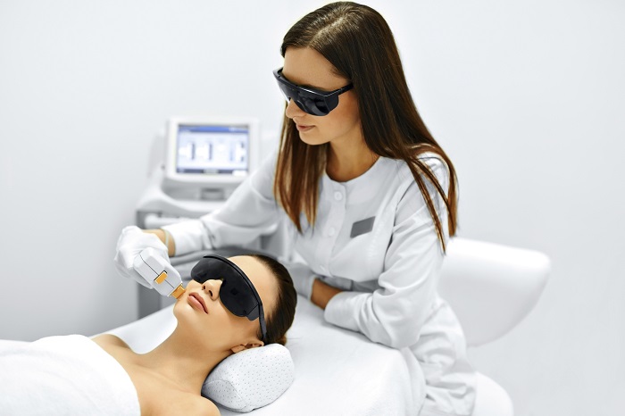 Dermatology Excimer Lasers Market