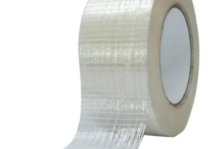 Filament Tapes Market