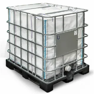 Folding IBC Market 