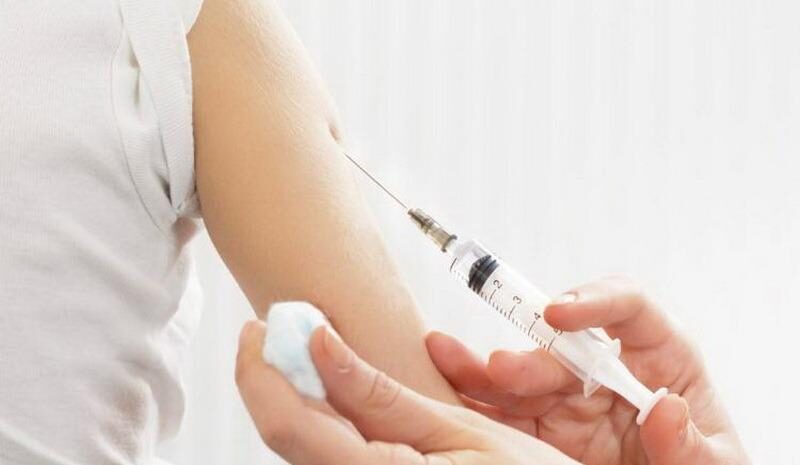 Global Recombinant Vaccines Industry