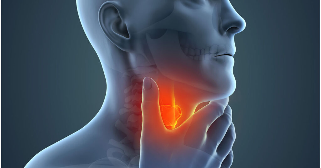 Head and Neck Cancer Therapeutics Market