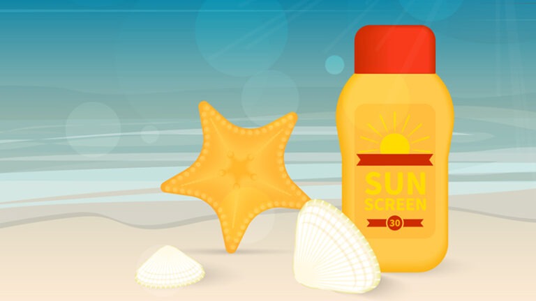 Sun Care Products Market