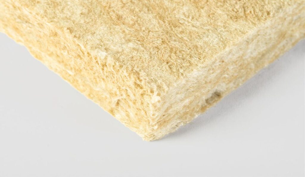 Mineral Wool Market