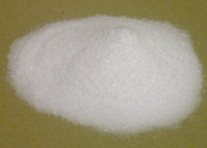 Pharma Grade Sodium Bicarbonate