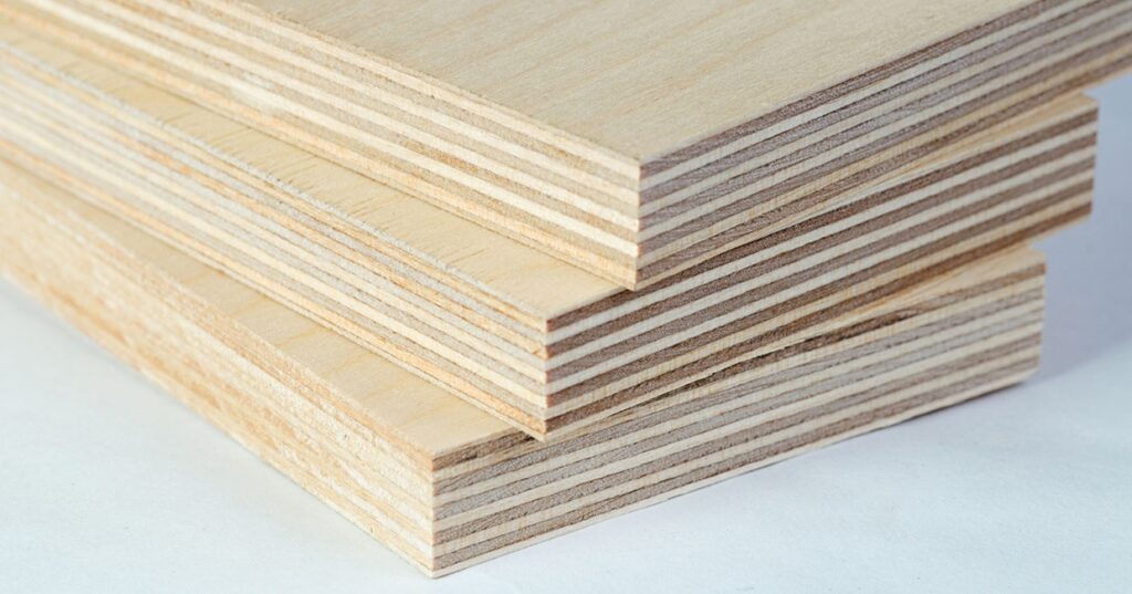 Phenolic Boards Market