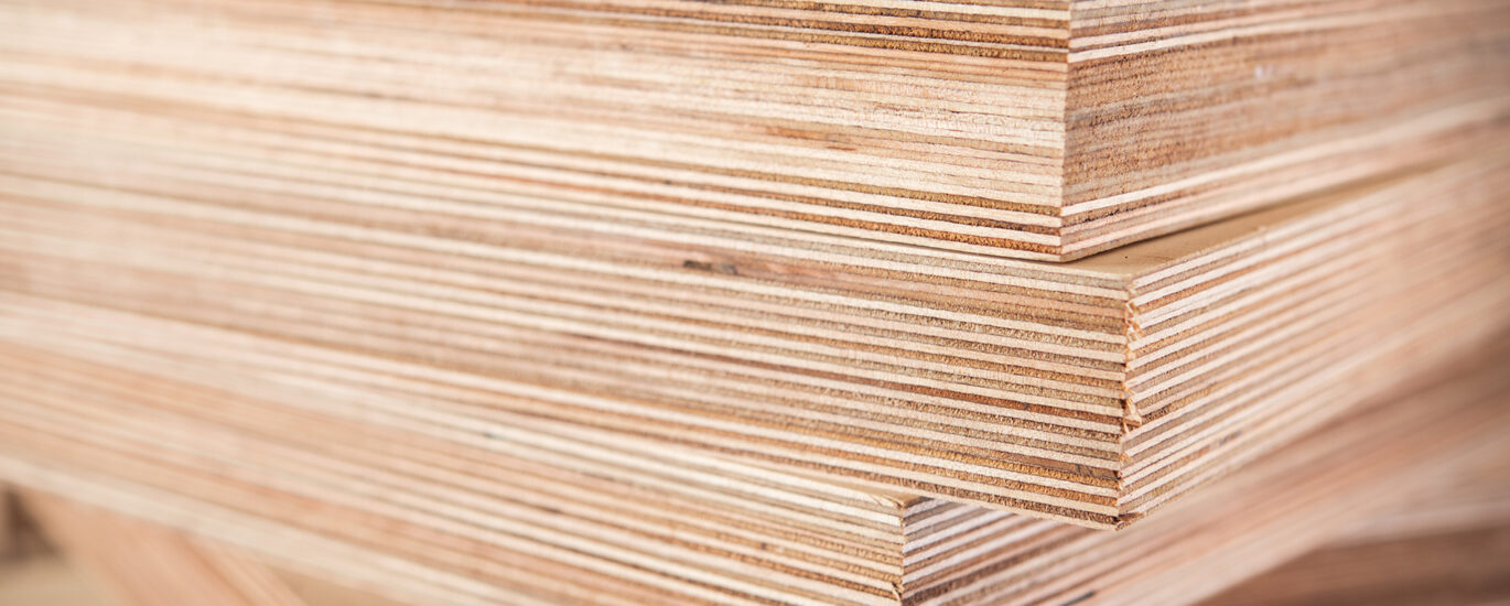 Plywood Market