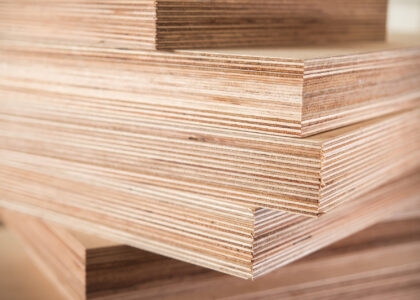 Plywood Market