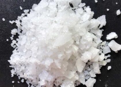 Potassium Formate