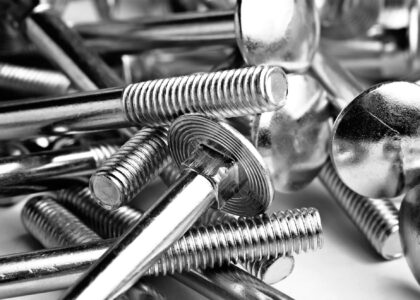 Precious Metal Plating Chemicals Market