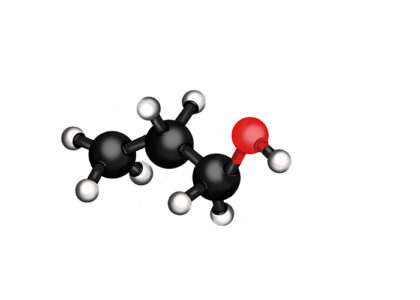 Propanol Market