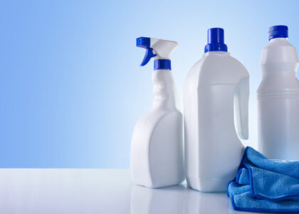 Surface Disinfectant Products Market