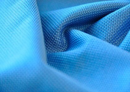 Technical Textiles Market