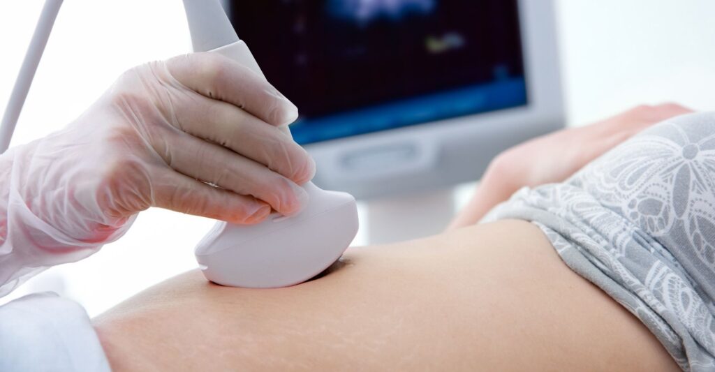 Ultrasound Devices Market