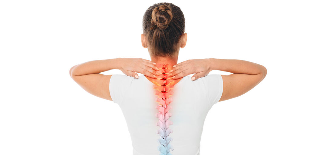 United States Spine Pain Industry Analysis